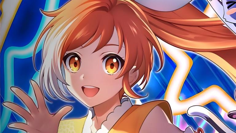 Diferente a Amazon: Crunchyroll rechaza usar IA para doblajes latinos