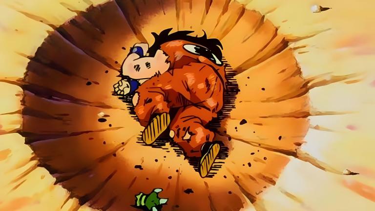 ¡Sorpresa en Dragon Ball! Yamcha entra al Top 10 mundial de popularidad