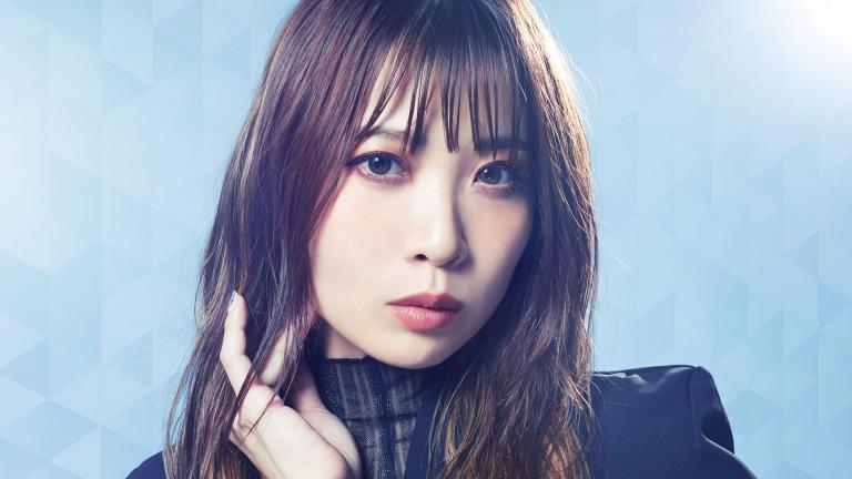 La cantante de anime May'n anuncia su matrimonio