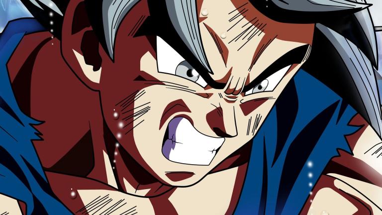 Medio chino asegura que ellos crearon el anime y Japón se los 