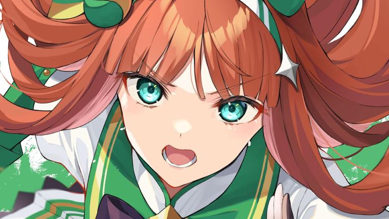 PETA enfurece a fans de Umamusume con imagen polémica de Silence Suzuka