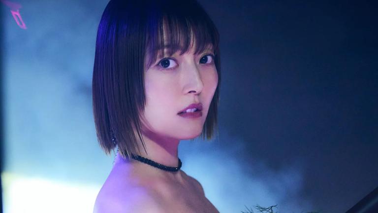 Kana Hanazawa lidera el ranking de las actrices de voz más queridas de 2025