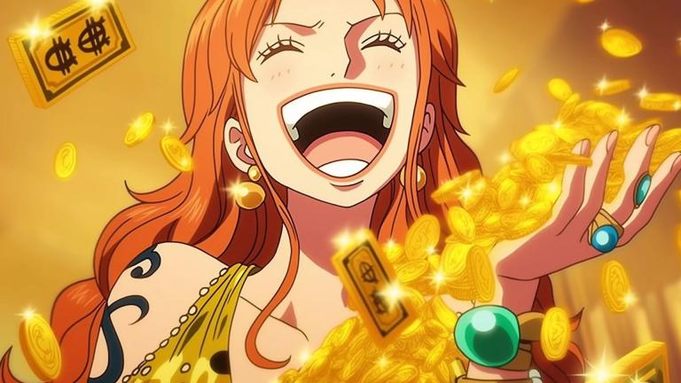 Sony lanzará su propia criptomoneda estable para pagos de anime y juegos