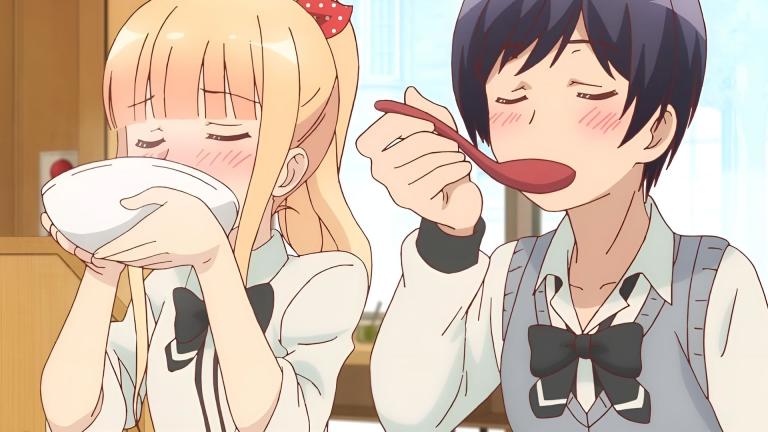 Adiós al ramen otaku: Construirán un hotel donde estaba un templo del anime