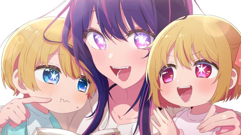 ¿Por qué todos los animes ahora estrenan con especiales de 1 hora?