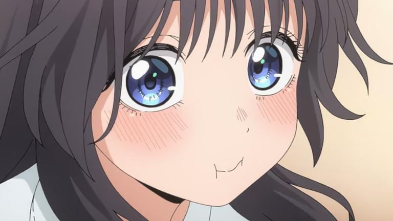 Bushiroad lanza bomba: 
