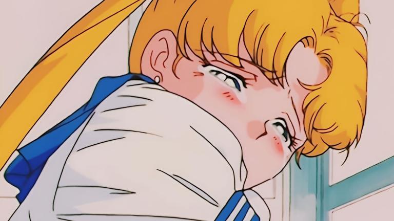 Luto en el doblaje: Fallece Gloria Rocha, la arquitecta de Sailor Moon y Dragon Ball