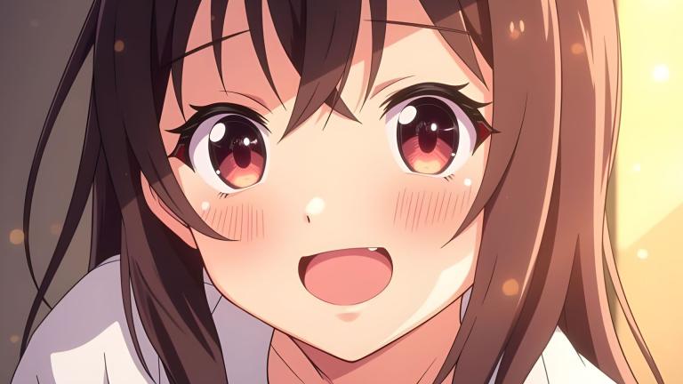 Japón prueba la 