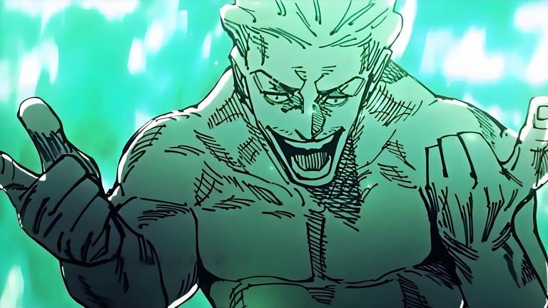 Jujutsu Kaisen: 66,000 fans exigen 