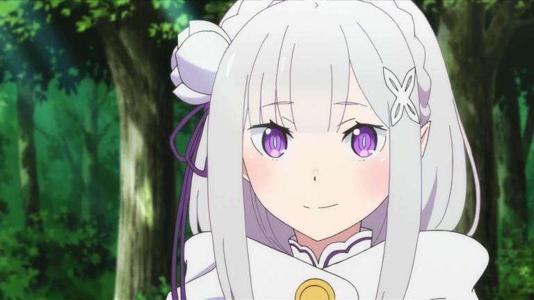 KADOKAWA rechaza la occidentalización: 