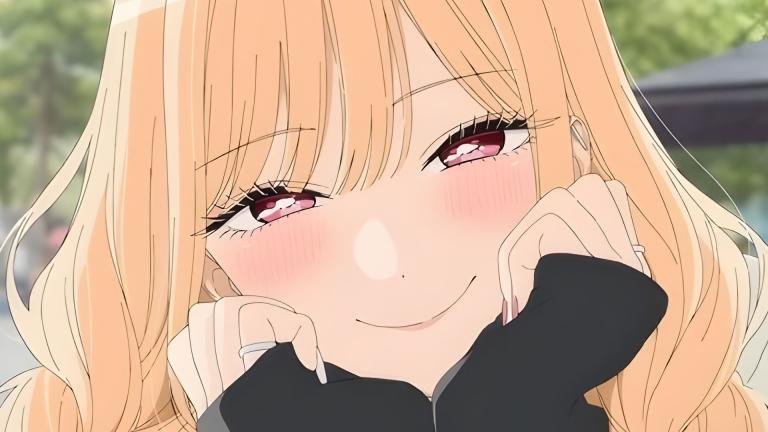El productor de My Dress-Up Darling rompe el silencio sobre la Temporada 3