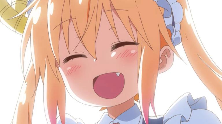 El anime es clave para la diplomacia japonesa, afirma la Primera Ministra