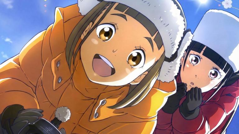 Olvídate del relleno: 10 obras maestras del anime que se ven en un día