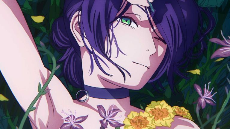 El anime se va con las manos vacías de los Annie Awards 2026