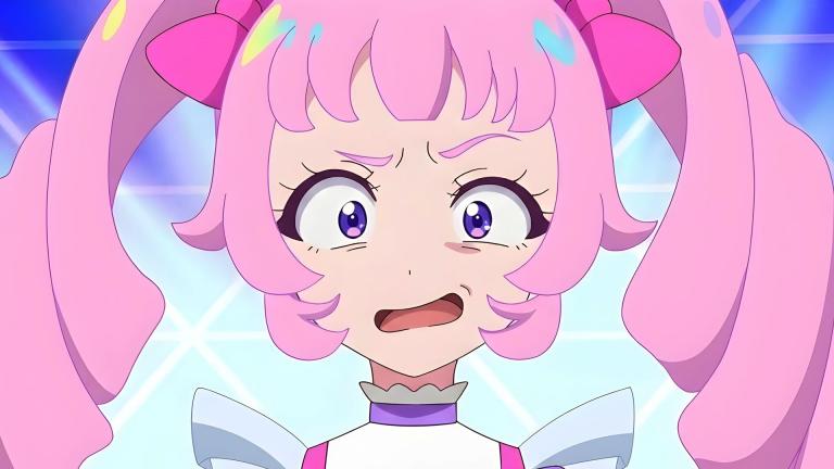 El lado oscuro del fandom: Suspenden concierto de Himitsu no AiPri por amenazas
