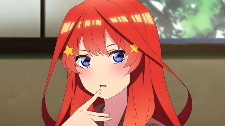 El lado oscuro del anime: Ex-seiyuu revela el infierno de la industria
