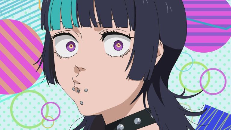 ¿Hombre o mujer? El doblaje de Kirara Hoshi divide a los fans de Jujutsu Kaisen
