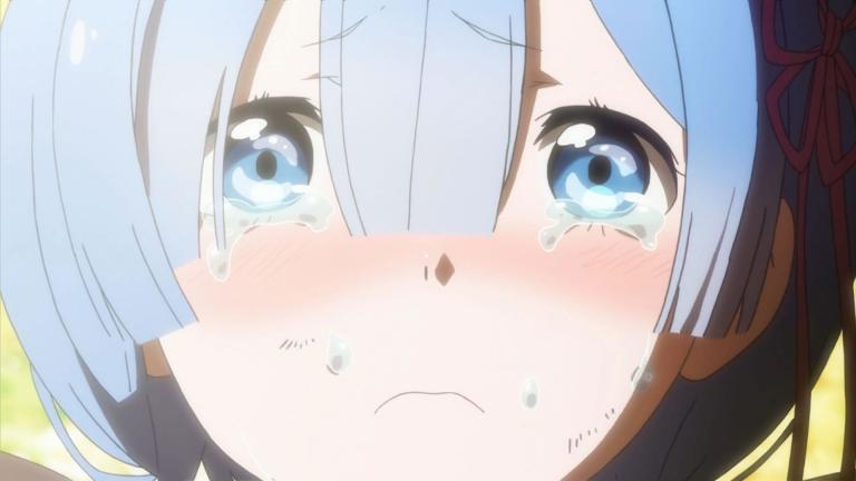 Sin waifus no hay dinero: Kadokawa se desploma por no sacar secuelas