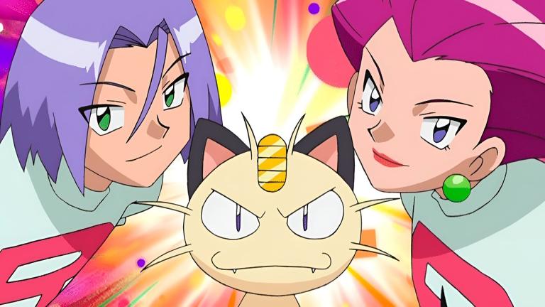 El Equipo Rocket es real: Roban $180,000 en cartas de Pokémon con un túnel