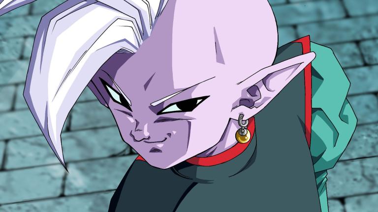 ¿El mayor fraude del anime? Fans acusan al Supremo Kaiosama de ser puro humo