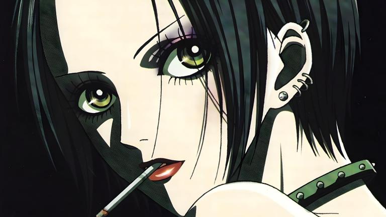 9 obras maestras Shoujo que son literalmente 