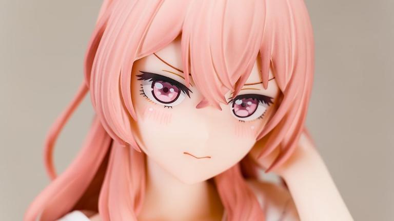 El mercado del anime en crisis: Los otakus sufren por los aranceles de Trump