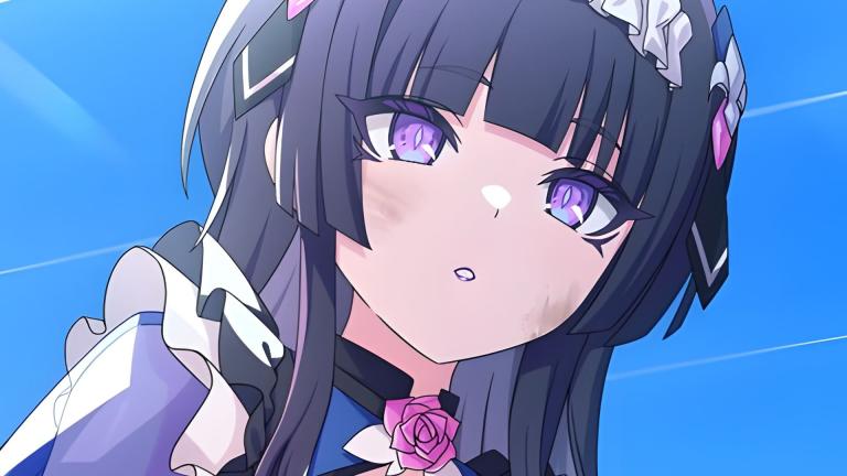 ¿Censura? No, gracias: Creador de Umamusume defiende la esencia otaku