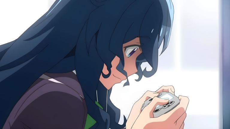 TikTok y OnlyFans están aniquilando a la industria de los videojuegos