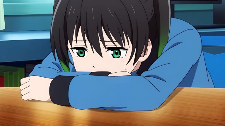 Cancelan evento de Love Live! en Kioto por culpa de una amenaza