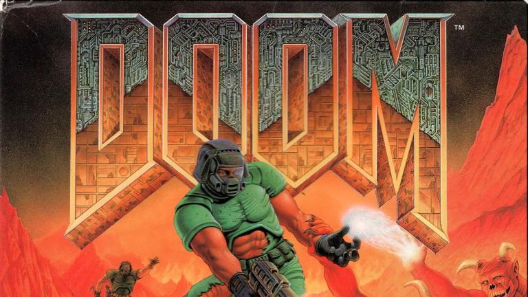 El meme se hizo canon: Células cerebrales humanas aprenden a jugar DOOM