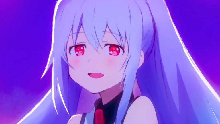 El apocalipsis de las waifus: Actualización borra a miles de novias de IA en China