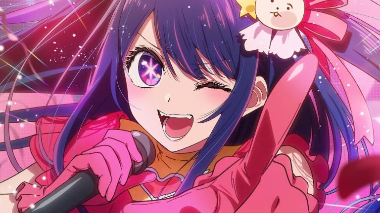 El J-pop está muerto: Crítico asegura que la música japonesa depende del anime