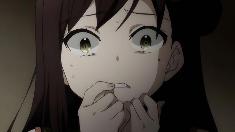 El Tío Crunchy te falló: Hackean soporte de Crunchyroll y roban 100 GB de datos