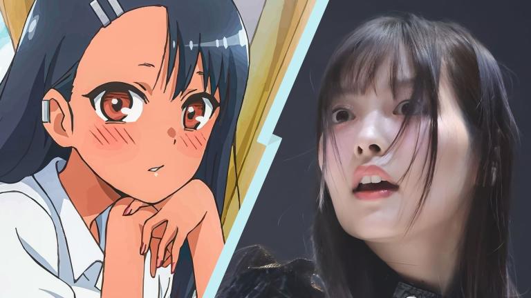 La seiyuu Sumire Uesaka debuta en la lucha libre y gana un campeonato