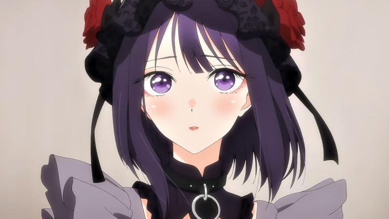 Las waifus de IA atacan: Exponen cuenta falsa de cosplay y terminan bloqueados