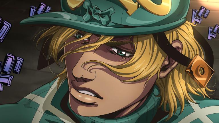 Lloros en MyAnimeList: Fans de Frieren atacan a JoJo's y terminan humillados