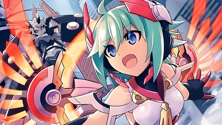 El gobierno otaku: Japón pagará 60,000 dólares a creadores de juegos indie