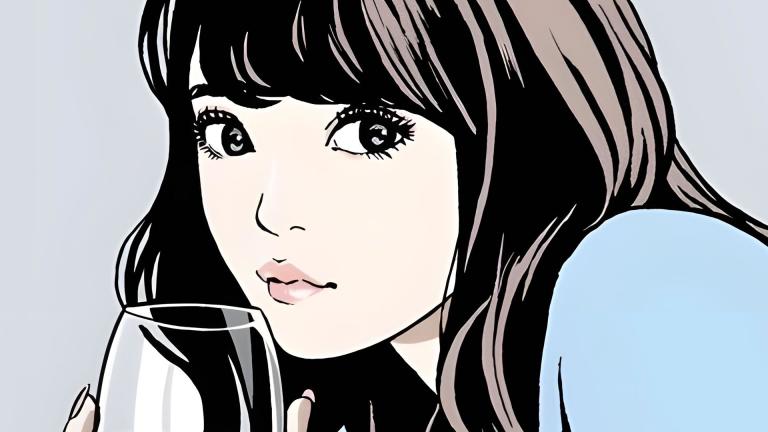 El descaro total: Hisashi Eguchi elimina su disculpa tras el escándalo de plagio