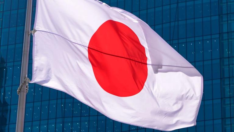 El sueño otaku se aleja: Japón endurece los requisitos para obtener la ciudadanía