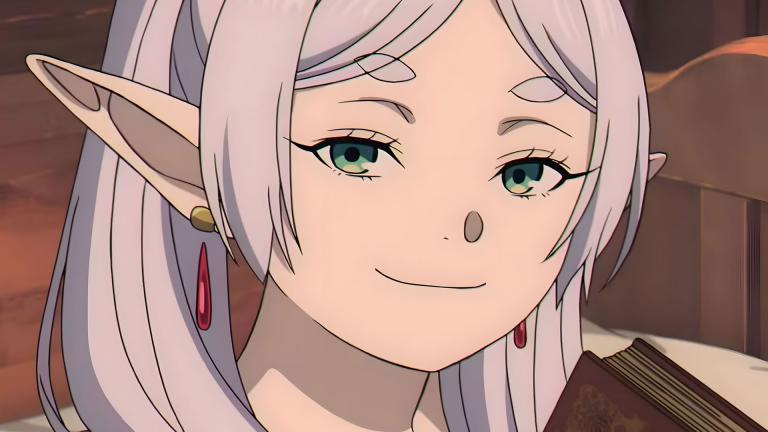 El nivel supremo del fanatismo: Otaku nombra a su bebé recién nacida 