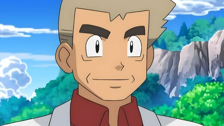 El trabajo de tus sueños: The Pokémon Company busca 