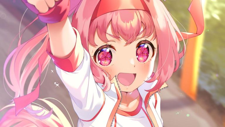 Funa masiva: Discord oficial de Uma Musume prohíbe llamar waifus a las umas