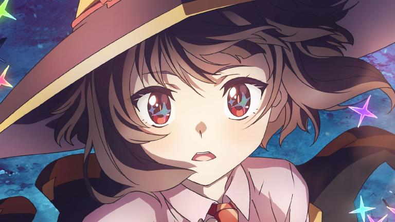 La maldición de los 30: Las seiyuus más famosas se quedan sin protagónicos en el anime