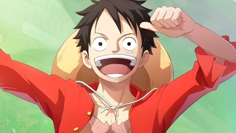El lado humano de la industria: Shueisha regaló One Piece a víctimas del terremoto