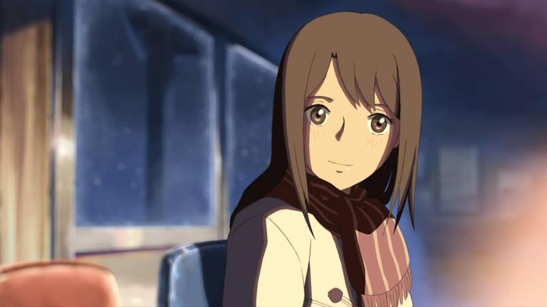 El ranking del trauma: Animes magistrales que jamás volverás a ver