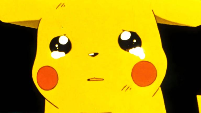 Tragedia en Japón: Asesinan a empleada del Pokémon Center de Tokio