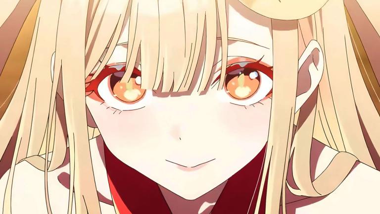 Cosmic Princess Kaguya! rompe la taquilla con 2 mil millones de yenes