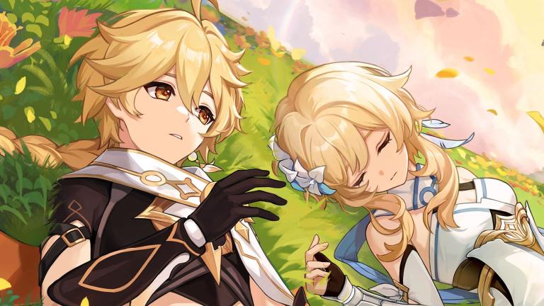 Arknights: Endfield critica a los gachas genéricos post-Genshin Impact