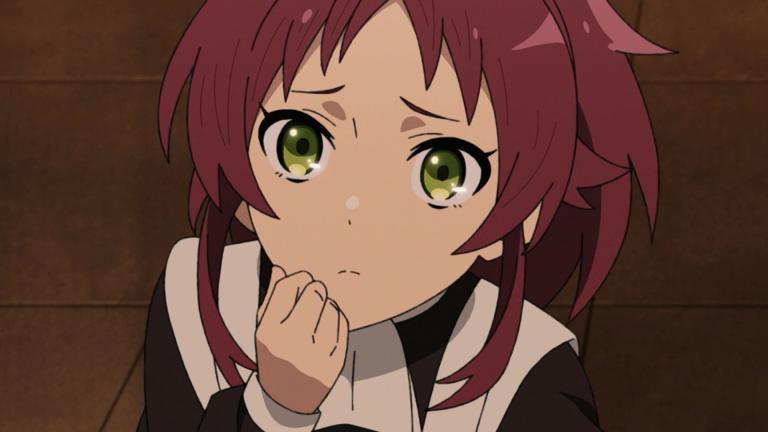 El autor de Mushoku Tensei desata la polémica al poner a los lectores en segundo plano