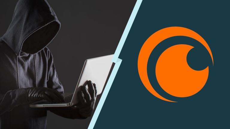 El hackeo a Crunchyroll empeora: Reportan supuesta venta de datos de millones de usuarios